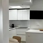 Lovely Casita Jade דירה פלאיה בלנקה