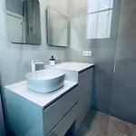Lovely Casita Jade פלאיה בלנקה