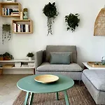 Lovely Casita Jade * פלאיה בלנקה