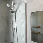 דירה Lovely Casita Jade *