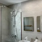 דירה Lovely Casita Jade *