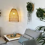 Lovely Casita Jade דירה פלאיה בלנקה