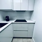 Lovely Casita Jade פלאיה בלנקה