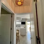 Lovely Casita Jade