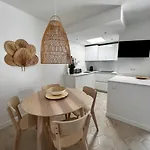 Lovely Casita Jade * פלאיה בלנקה