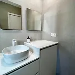 Lovely Casita Jade דירה פלאיה בלנקה