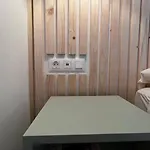 דירה Lovely Casita Jade *