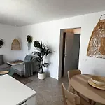 Lovely Casita Jade פלאיה בלנקה