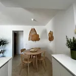 Lovely Casita Jade * פלאיה בלנקה