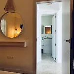 Lovely Casita Jade