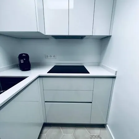 Lovely Casita Jade プラヤ・ブランカ