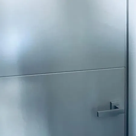 Lovely Casita Jade アパート *