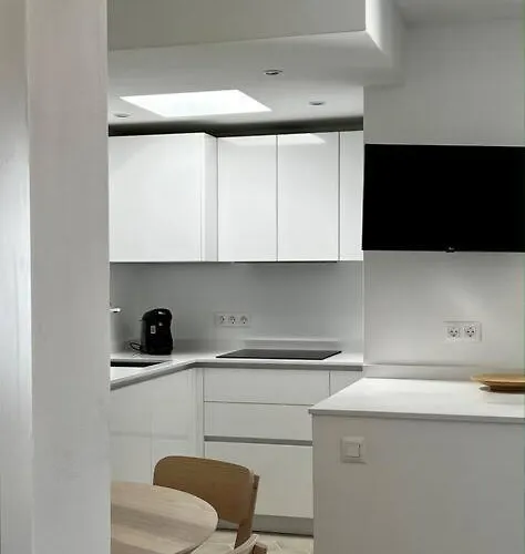 Lovely Casita Jade Appartement Playa Blanca (Lanzarote)