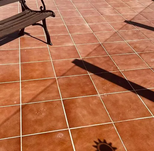 Lovely Casita Jade * 플라야블랑카