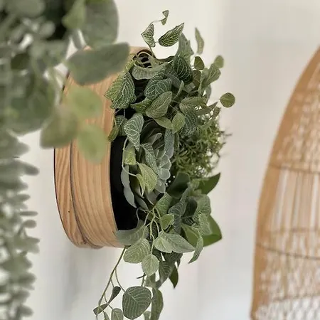 Apartamento Lovely Casita Jade