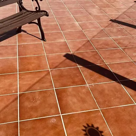 Lovely Casita Jade * Playa Blanca (Lanzarote)