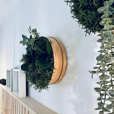 Lovely Casita Jade 普拉亚布兰卡