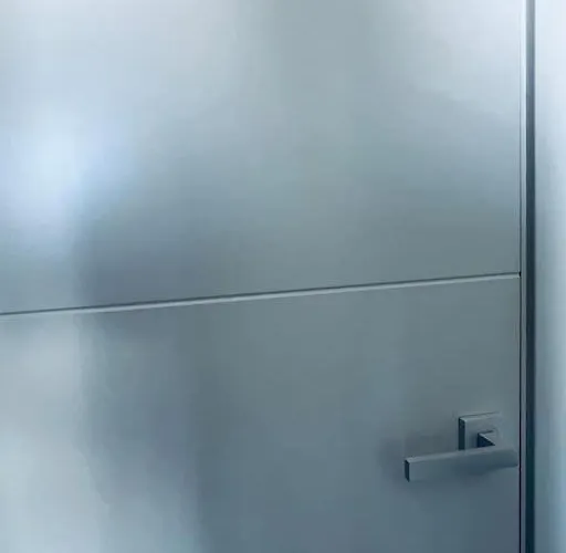 Lovely Casita Jade Lägenhet *