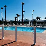 Lovely Casita Jade *