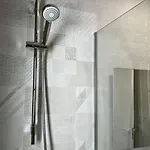 Lovely Casita Jade Apartmán