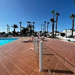 Lovely Casita Jade * Playa Blanca (Lanzarote)