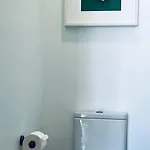 Apartmán Lovely Casita Jade Playa Blanca (Lanzarote)