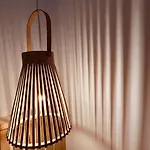 Lovely Casita Jade Apartmán *