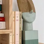 Lovely Casita Jade *