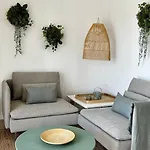 Lovely Casita Jade *