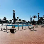 Apartmán Lovely Casita Jade *