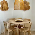 Lovely Casita Jade * Playa Blanca (Lanzarote)