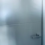 Lovely Casita Jade Apartmán *